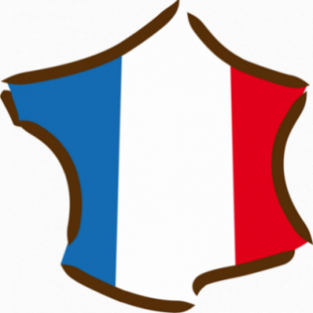 ARBALOU ESSENTIELLES HUILE ESSENTIELLE LAVANDE FINE