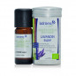 ARBALOU ESSENTIELLES HUILE ESSENTIELLE LAVANDIN