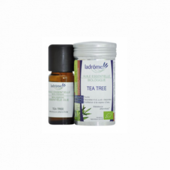 HUILE ESSENTIELLE TEA TREE - huile cheval - huile argile cheval -…