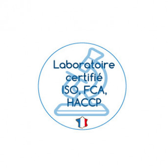 Chaleurs tardives jument - La boutique de l'Arbalou