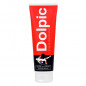 ARBALOU ESSENTIELLES DOLPIC GEL CHAUFFANT 200 ml ARBALOU ESSENTIELLES DOLPIC GEL CHAUFFANT 200 ml