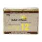ARBALOU ESSENTIELLES SAVON D'ALEP PAIN 200g ARBALOU ESSENTIELLES SAVON D'ALEP PAIN 200g