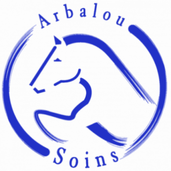 produit naturel cheval  plante chevaux  complément alimentaire cheval  plante bio cheval  circulation cheval  engorgement