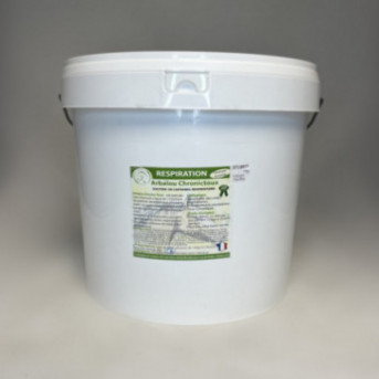 complément alimentaire cheval arthrose - complément alimentaire cheval - complément alimentaire cheval senior - complément
