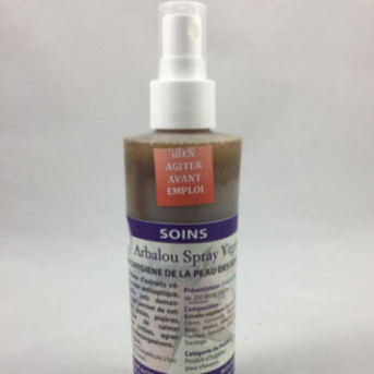 produit dermite estivale cheval  spray et crème dermite estivale du cheval - dermite estivale - dermite estivale cheval -