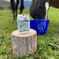 ARBALOU RED PERF CHEVAL