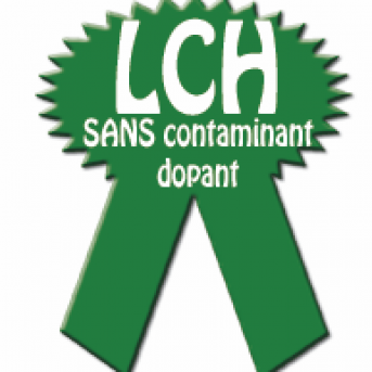 Vitamine C cheval - La boutique de l'Arbalou