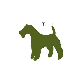 couverture cooling Back on track chien  couverture cooling Back on track chien  manteau rafraichissant chien  manteau