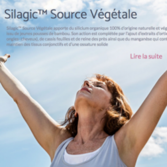 silagic à boire  silagic buvable  silagic à boire  silice humain  silice naturelle  bambou  bambou humain  ortie  ortie humain