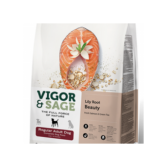 croquettes chien - croquettes chiens - croquette chien