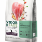 Vigor and Sage CHAT stérilisé Agneau Vigor and Sage CHAT stérilisé Agneau