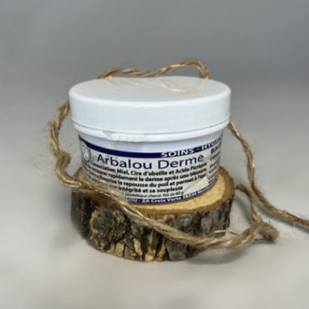 BOX 'MA PETITE PHARMACIE'