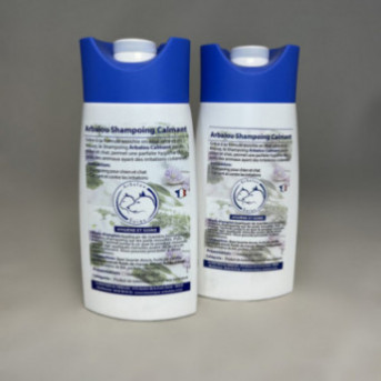 shampoing chat pharmacie - shampoing chat maison - shampoing chat maxi zoo - meilleur shampoing pour chat