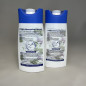 ARBALOU SHAMPOING CALMANT CHIEN