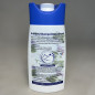 ARBALOU SHAMPOING CALMANT CHIEN