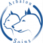 ARBALOU SHAMPOING CALMANT CHIEN