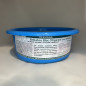 ARBALOU BLOC OLIGOVIT PREMIUM