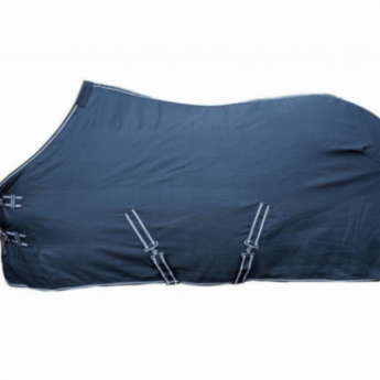 Chemise Coton HKM Arbalou Soins