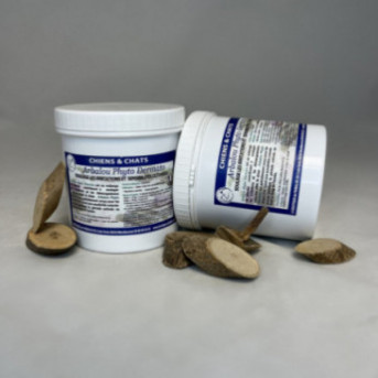 anti-démangeaison chien pharmacie  démangeaisons chien traitement  démangeaison chien arrière-train  démangeaison chien sous le