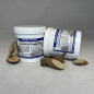 ARBALOU DERMATO CHIEN