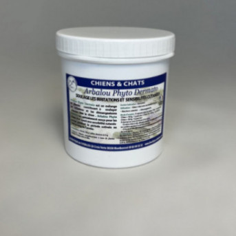 mon chien se gratte remède de grand-mère - quelle nourriture pour mon chien qui se gratte - chien qui se gratte et se mordille