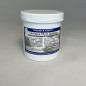 ARBALOU DERMATO CHIEN