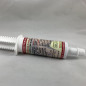ARBALOU ANTIOXYDANT SERINGUE