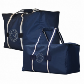 Sac multifonction Arbalou Soins