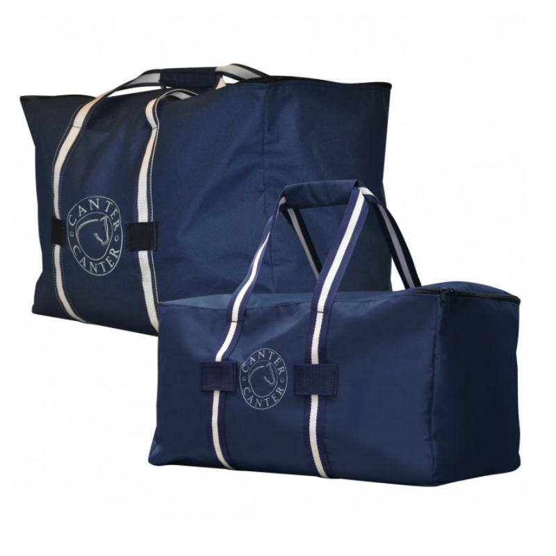 Sac multifonction Arbalou Soins Sac multifonction Arbalou Soins