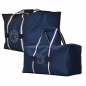 Sac multifonction Arbalou Soins Sac multifonction Arbalou Soins