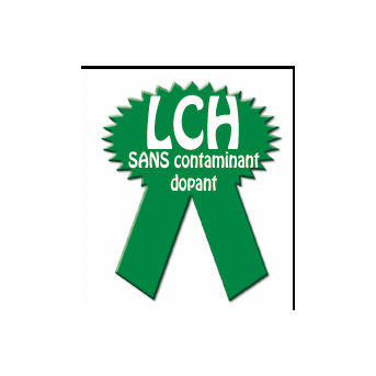 test LCH non dopant  Arbalou antioxydant seringue  antioxydant cheval  vitamine cheval  vitamine E cheval  lysine cheval