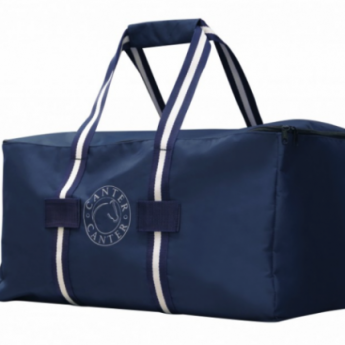 Sac multifonction Arbalou Soins