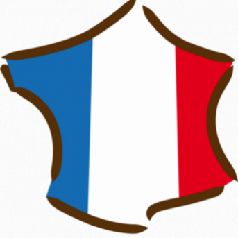 Courbatures cheval - La boutique de l'Arbalou