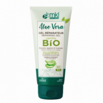aloe vera - aloe vera bio - crème aloe vera - gel aloe vera - aloe vera cheval