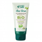 Aloe Vera MKL 200 ml Aloe Vera MKL 200 ml