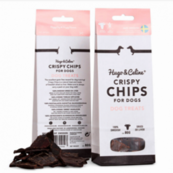 RECOMPENSE POUR CHIEN - bonbon pour chien - friandise pour chien - friandise naturelle pour chien - bonbon naturel pour chien -