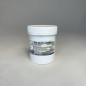 ARBALOU GEL MASSAGE ARNICA CHIEN & CHAT