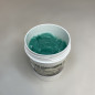 ARBALOU GEL MASSAGE ARNICA CHIEN & CHAT
