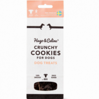 Friandise chien - bonbon chien - friandise naturelle chiens