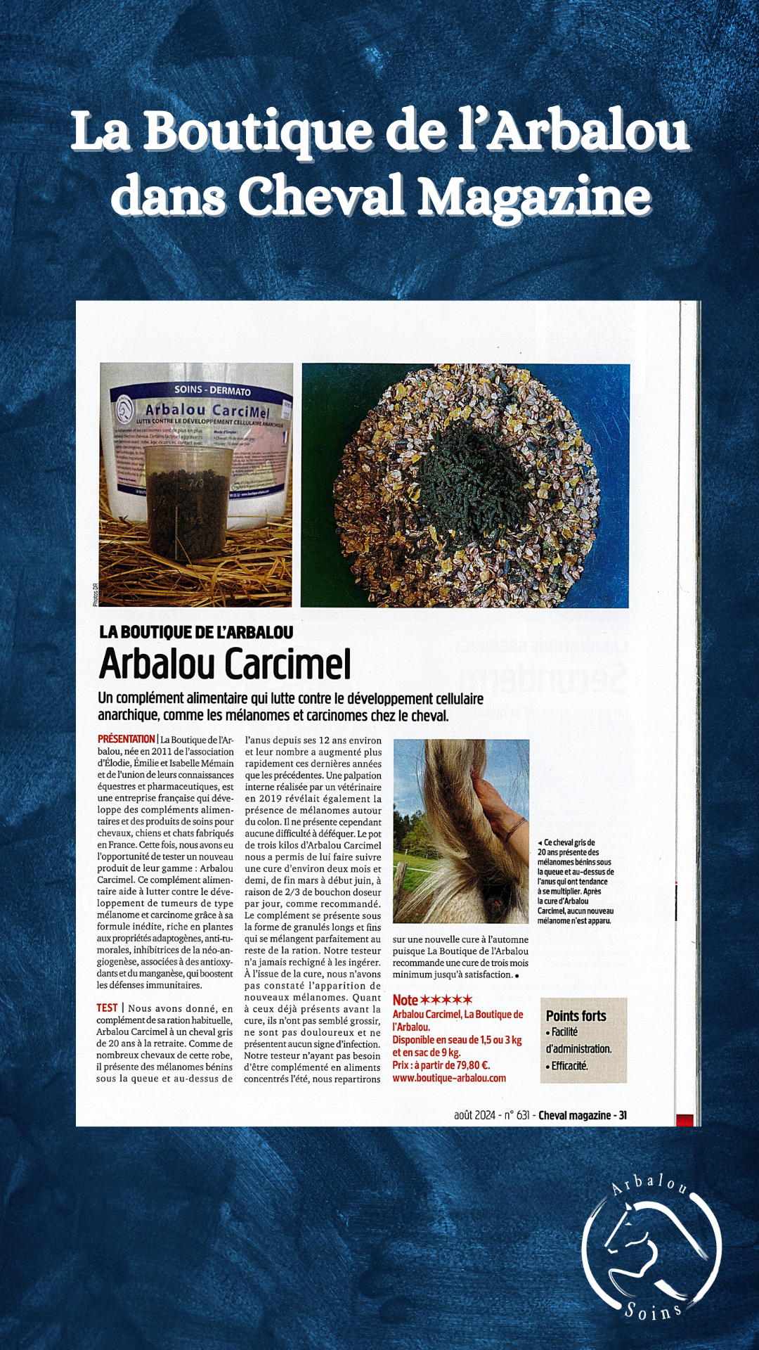 M%C3%A9lanome%20cheval%20-%20Carcinome%20cheval%20-%20La%20boutique%20de%20lArbalou.png