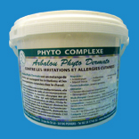 Arbalou Phyto Dermato
