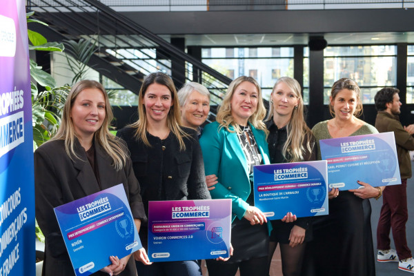 Comment améliorer la fertilité d’une future poulinière ?