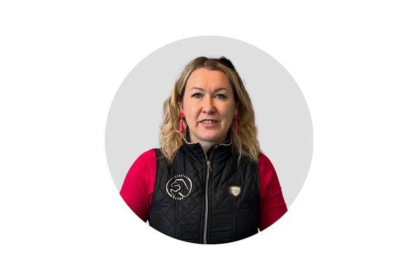 Emilie Mémain
