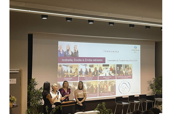 Préparer son cheval ou son  poney pour un championnat avec Arbalou Soins