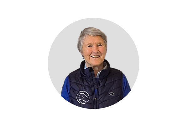 Isabelle Mémain