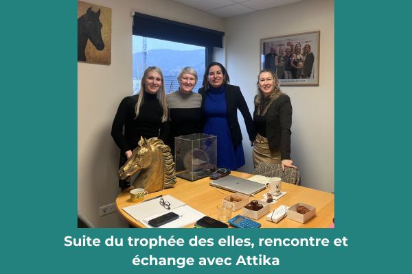 Une journée de victoire puis de partage. Une journée de victoire puis de partage.