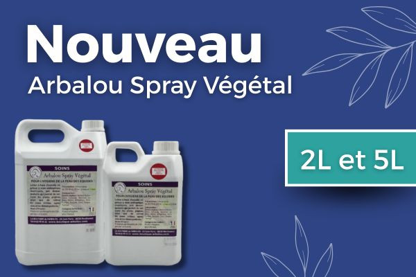 Prendre soin de son cheval en période d’irritations cutanées, de dermites estivales et de démangeaisons.