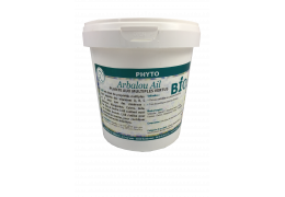 Patricia Coudurier team Arbalou Soins