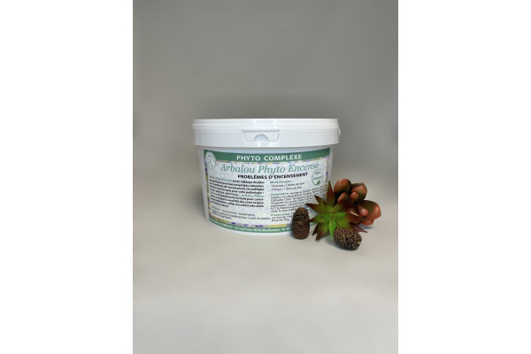 Ventes Privées Arbalou – Offres Exclusives pour Nos Clients Privilégiés !