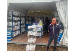 Farid Alejandro Hernàndez Herrera